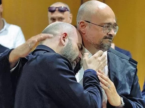 Deklarata e Trumpit, Hoxhaj: Shenjë se mund të jemi temë në agjendën e politikës së jashtme amerikane