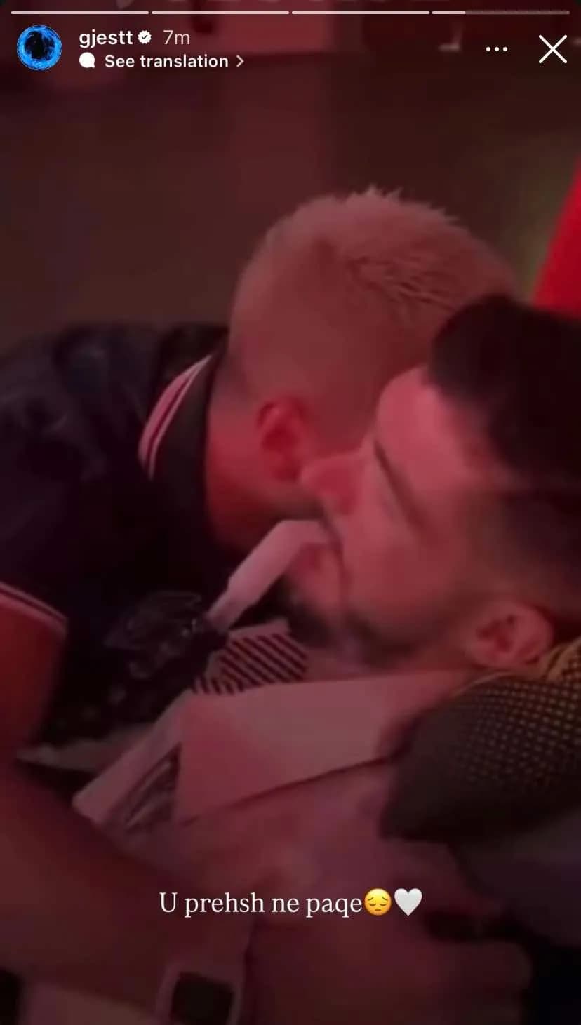 Dështimi i 33’të në Kuvend, Kushtetuesja thotë se po i “shqyrton të gjitha aspektet e çështjes”: Njoftojmë me kohë