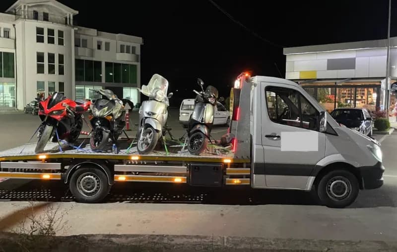 Dy muaj nga seanca e parë: As afër mazhorancës, Haxhiu ‘barrierë’ për të mos dështuar zgjedhja e Kurtit