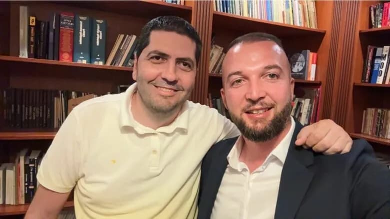 Erdogan pas sulmit ndaj Iranit: Turqia po përgatitet për çdo skenar