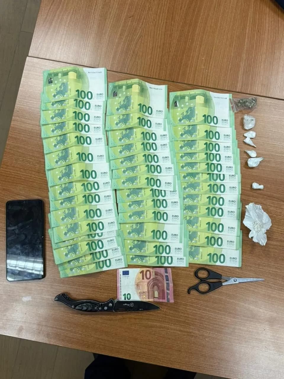 Forcat e Mbrojtjes së Izraelit dalin me njoftim: Po vazhdojnë sulmet ndaj Iranit