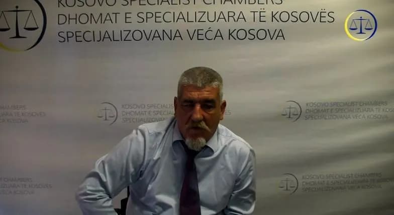 Fundjava me diell dhe vranësira, temperatura deri në 28 gradë Celsius