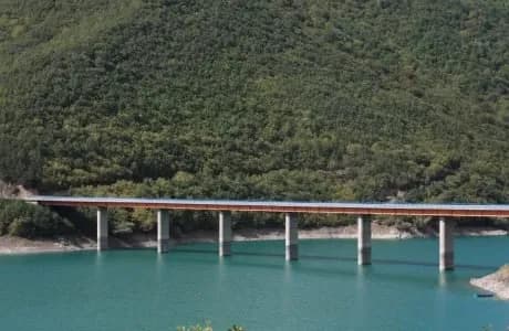 Ish-ushtari i UÇK-së nga Mitrovica që prej 10 vitesh banon i vetëm në mal