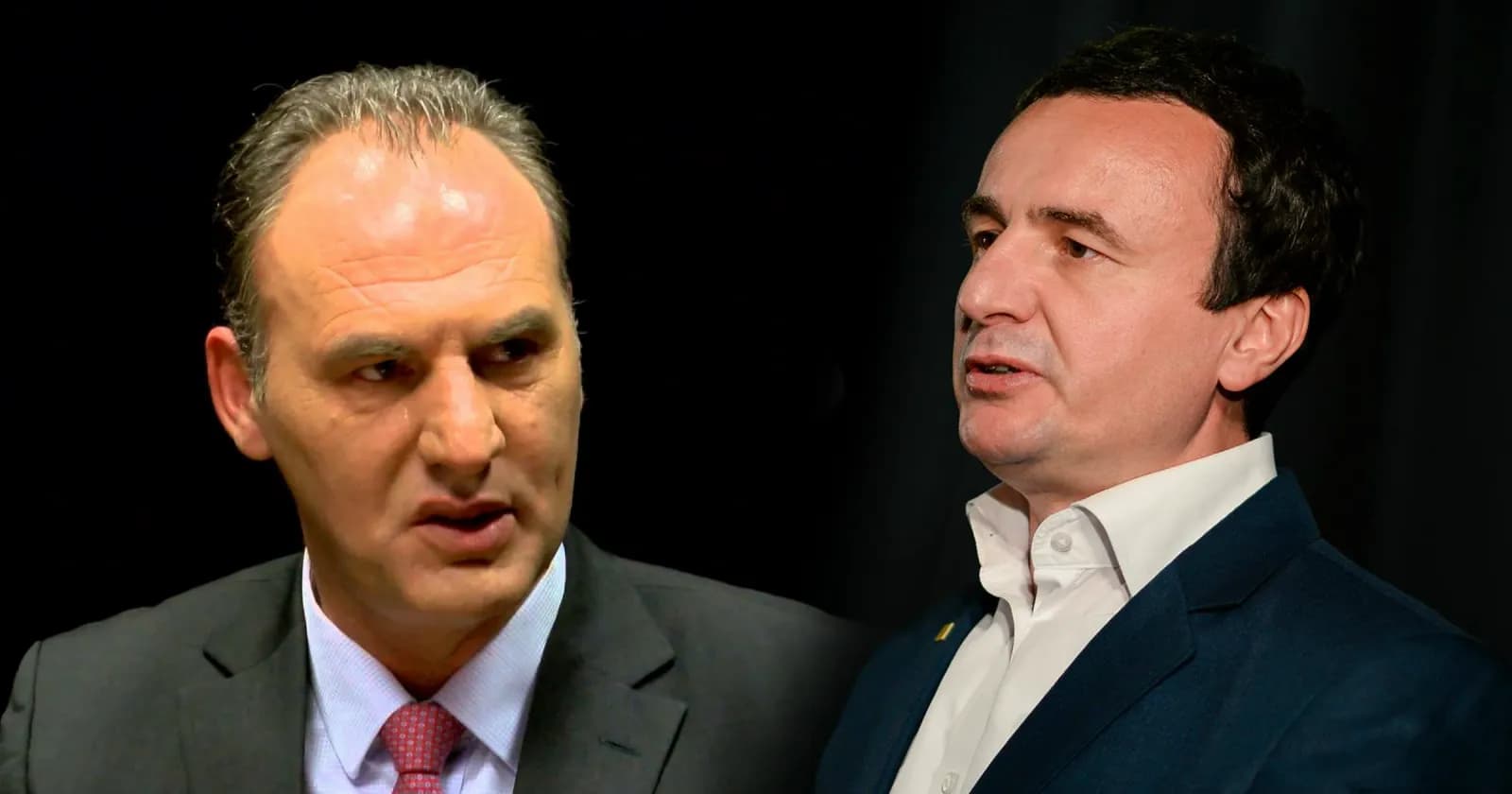 Izraeli: Do të fillojmë sulmet ndaj objektivave në Teheran