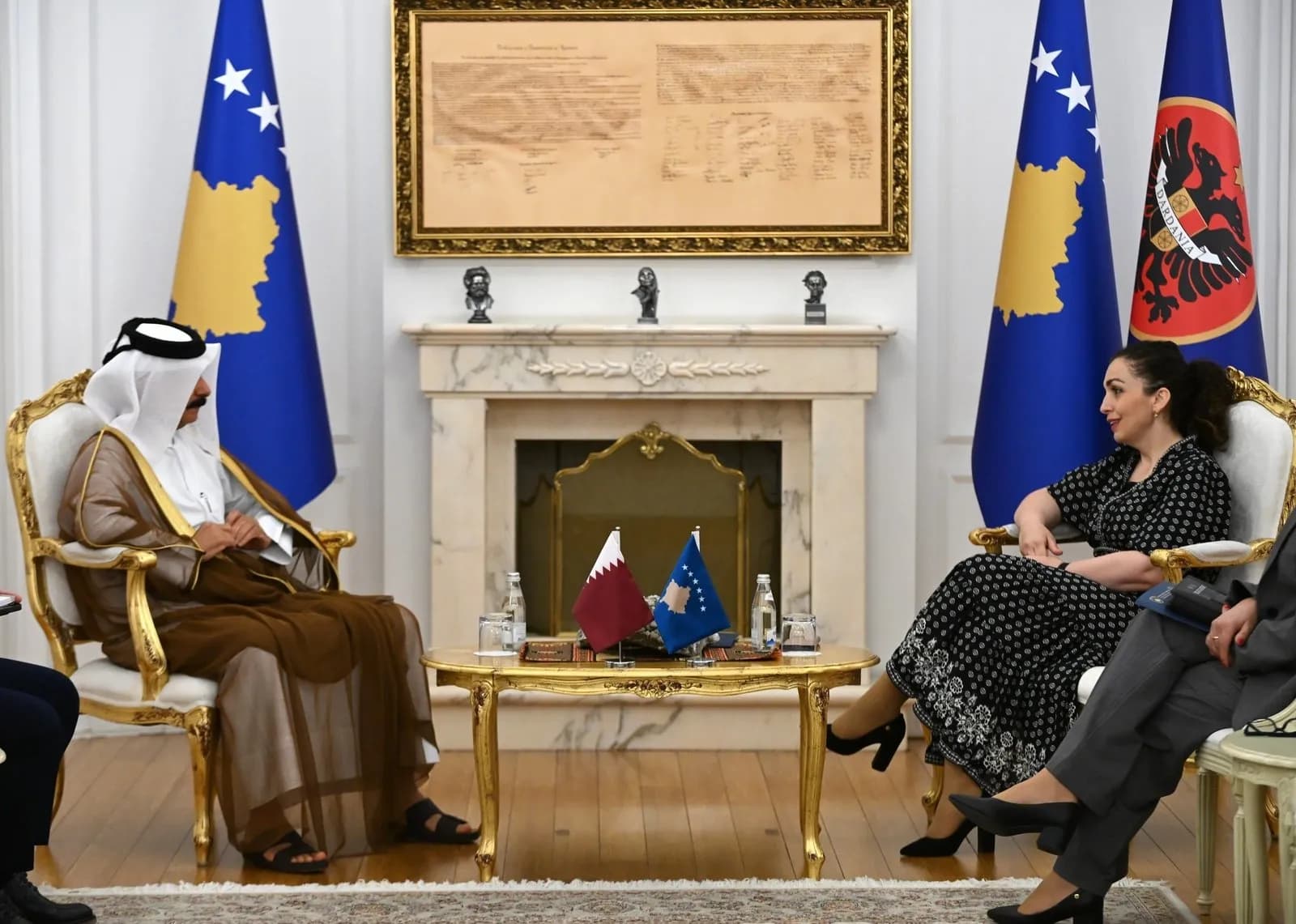 Izraeli godet sërish objektin bërthamor të Natanzit, sulmet vazhdojnë në disa qytete iraniane