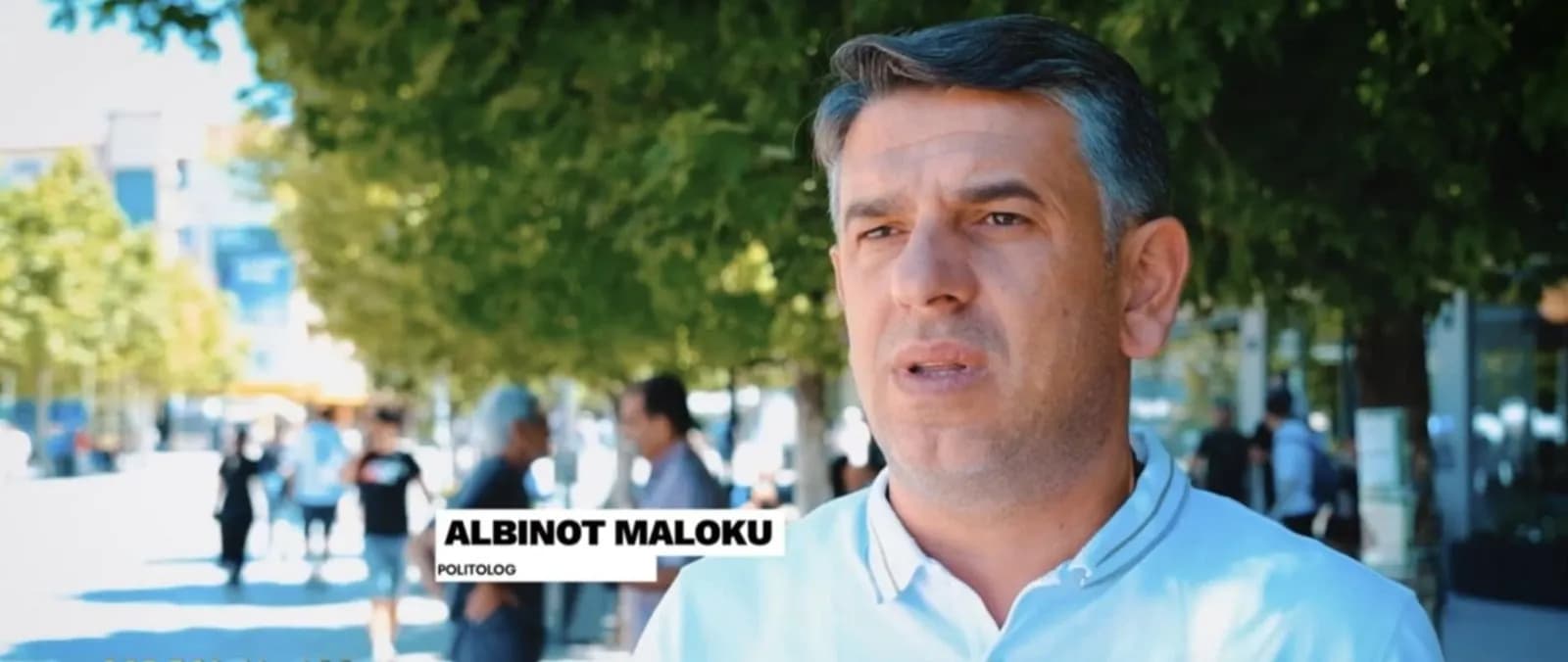 Izraeli përdor sistemin “Iron Dome” për ndaljen e raketave të Iranit drejt Tel Avivit