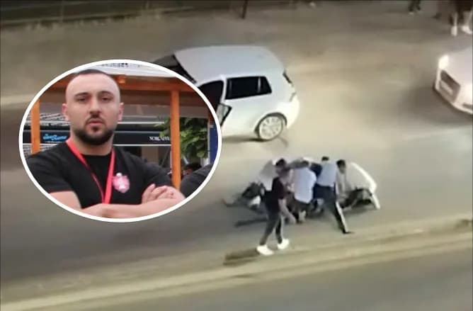 Izraeli sulmon rëndë Iranin, goditet reaktori bërthamor – vriten gjeneralë