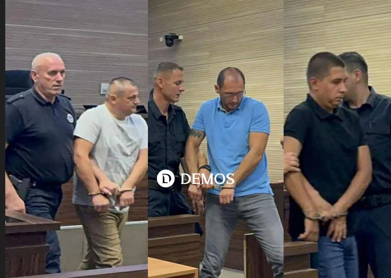 Këto janë zonat e banimit të Teheranit të goditura nga sulmet e reja izraelite