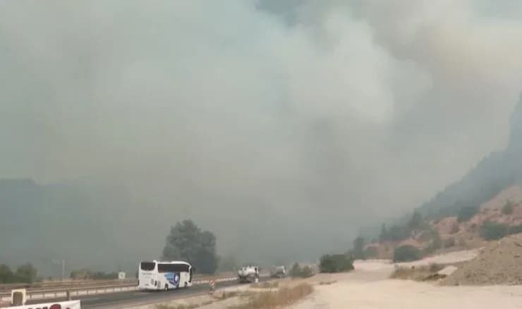 Ky është parashikimi i motit për ditët në vazhdim