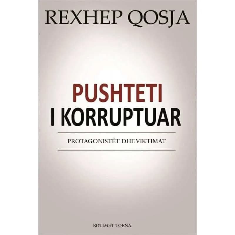 Luan Krasniqit i vdes vëllai: Ikja e tij ka lënë një boshllëk të madh në zemrën time