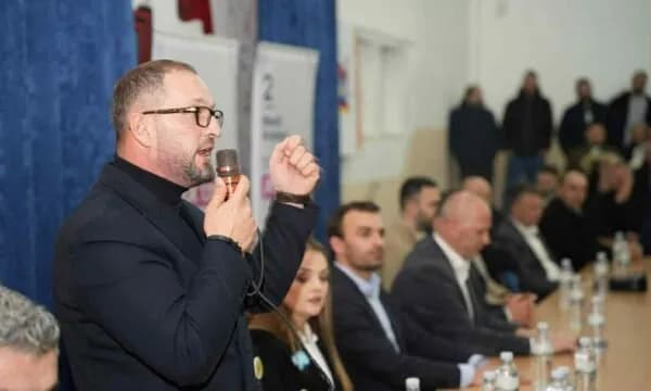 Organizata për të drejtat e njeriut: Mbi 450 të vrarë e mbi 600 të plagosur në Iran