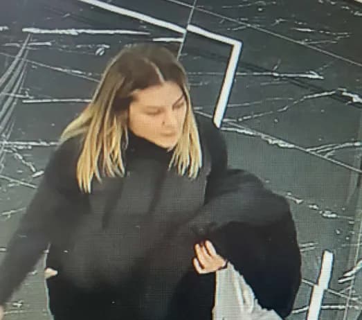 Osmani sot nis vizitën zyrtare në Budapest të Hungarisë