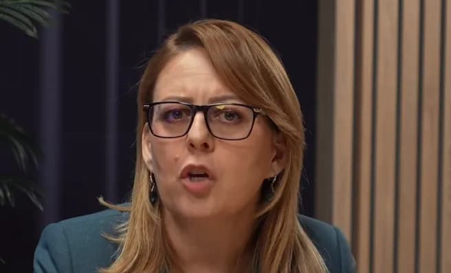 Përshkallëzimi i situatës me Izraelit e Iranit, reagon Kremlini
