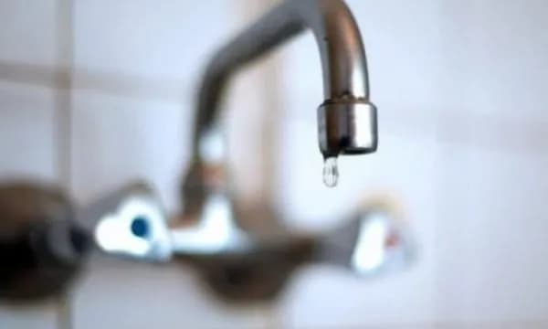 Prokuroria kërkon paraburgim ndaj policit që dyshohet se grushtoi një qytetar në Prizren