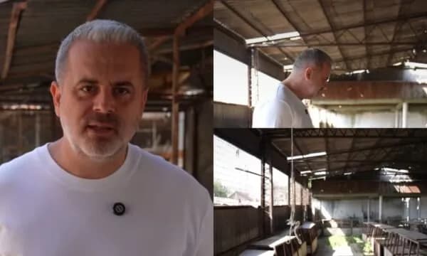 Rashiq: Administrata amerikane ka pasur gjithmonë rol të veçantë për Kosovën