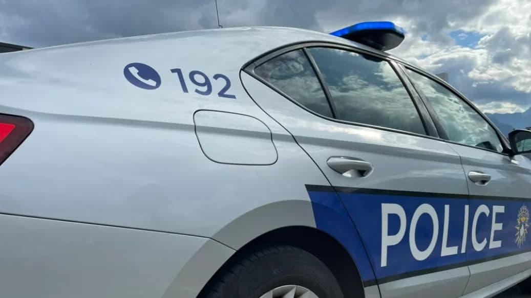 “Shikoni bebet”, pamje të papara nga strehimorja në Izrael gjatë sulmeve ajrore iraniane
