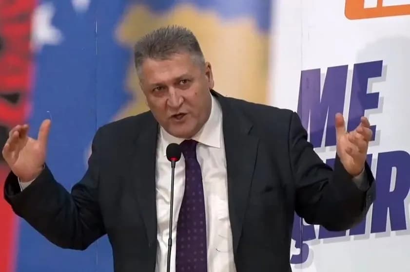 Sulmet izraelite – media iraniane raporton për 78 të vrarë dhe mbi 300 të plagosur