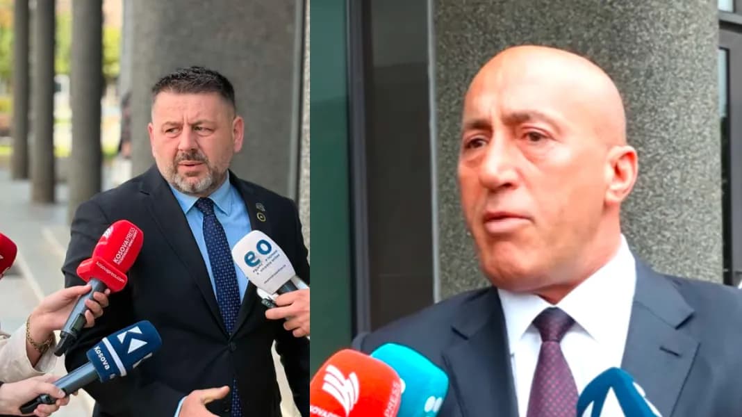Veteranët e UÇK-së në Pejë në Ditën e Çlirimit shpallin nismën për pastrimin e listave të luftëtarëve