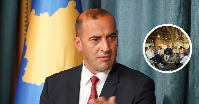 Zhvillime të reja: SHBA po dërgon avionë luftarakë në Lindjen e Mesme