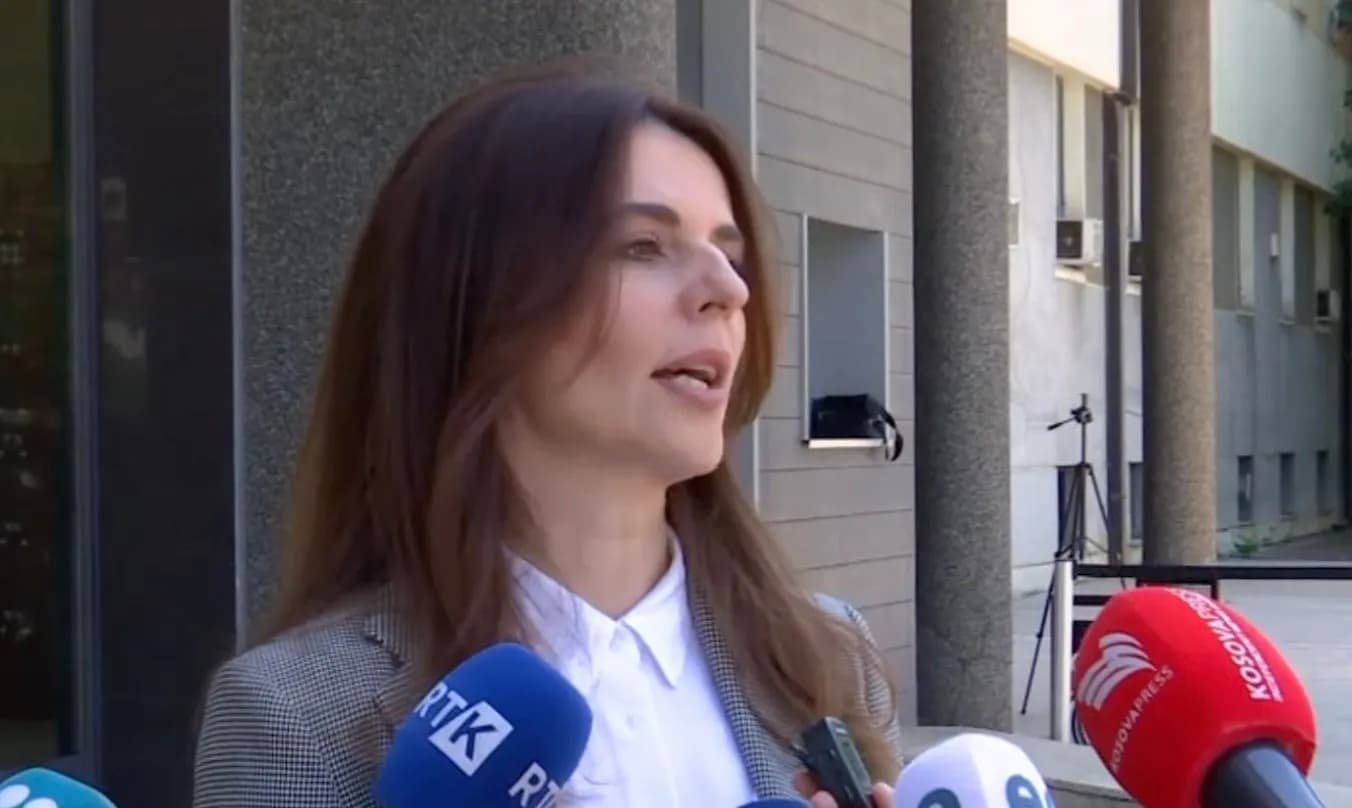 Zhytej me gomone në plazhin e Gjipesë, e lëndoi një 46 vjeçar