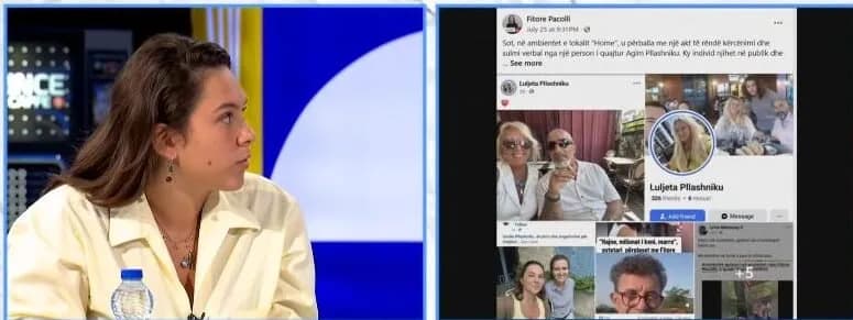 Zyrtari izraelit: Netanyahu dhe Katz janë në një bunker duke vlerësuar situatën
