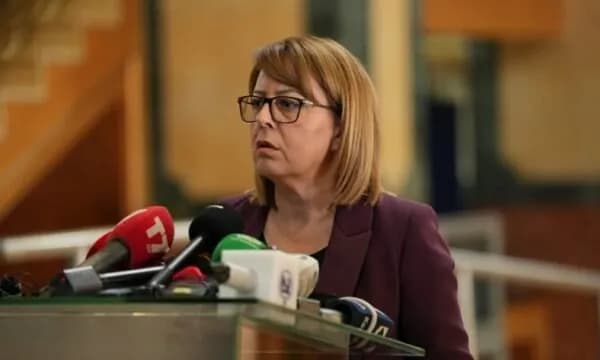 Bajrami: Nëse ZRrE nuk e pezullon vendimin, do të hyjë në histori si armiku më i madh i ekonomisë