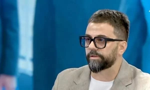 Behrami pas deklaratës së Haxhiut për vdekjen e të riut: Vetëvendosje s’i ka besuar kurrë ekspertizës, vepron vetëm sipas ideologjisë