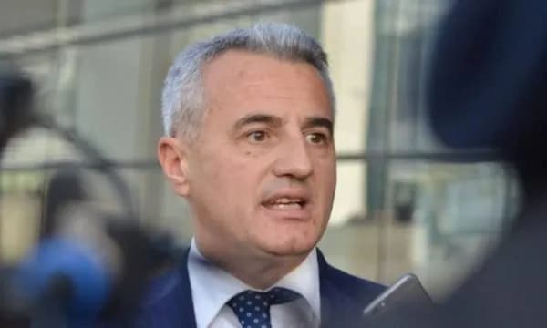 Koci për vdekjen e 27-vjeçarit: Pas analizimit të videove, jam tmerruar!