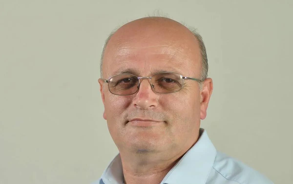 Komisioni Europian përgënjeshtron Vuçiqin: Ai shkëmbeu veç disa fjalë me Ursulën