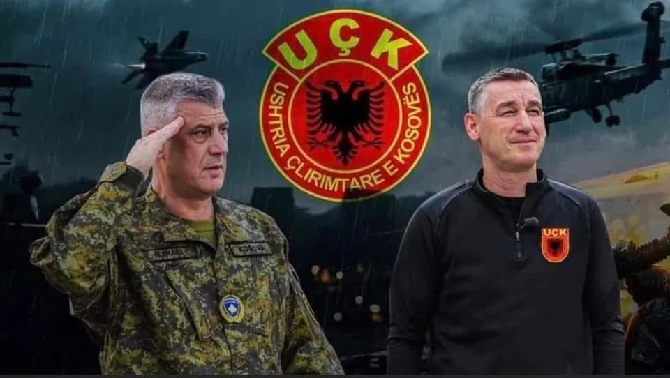 Konfirmohet dënimi me 5 vjet burg për shkrimtarin franko-algjerian, Boualem Sansal
