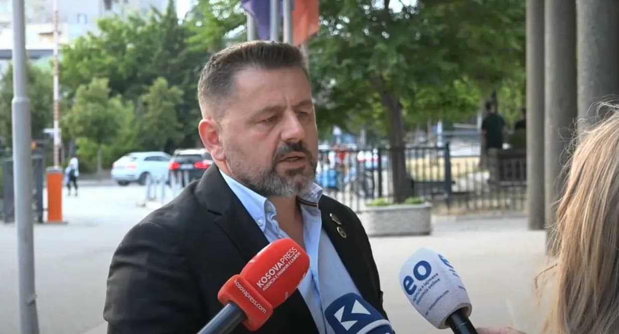 KQZ-ja fillon programin trajnues për Komisionet Komunale të Zgjedhjeve për zgjedhjet lokale