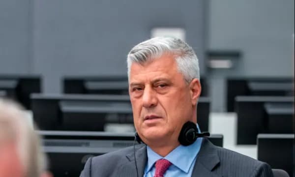 Polici Argjend Kastrati dënohet me 4 vite burg për aksidentin që i mori jetën Zana Gjevukajt