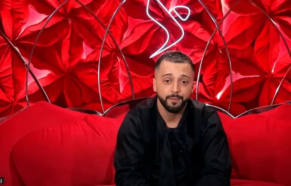 “Shumë, shumë shpejt vjen tjetra”, për çfarë e ka fjalën Gjesti?