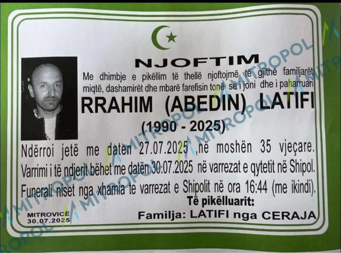 A do të marr pjesë Edi Rama në protestën e sotme – flasin nga OVL-UÇK