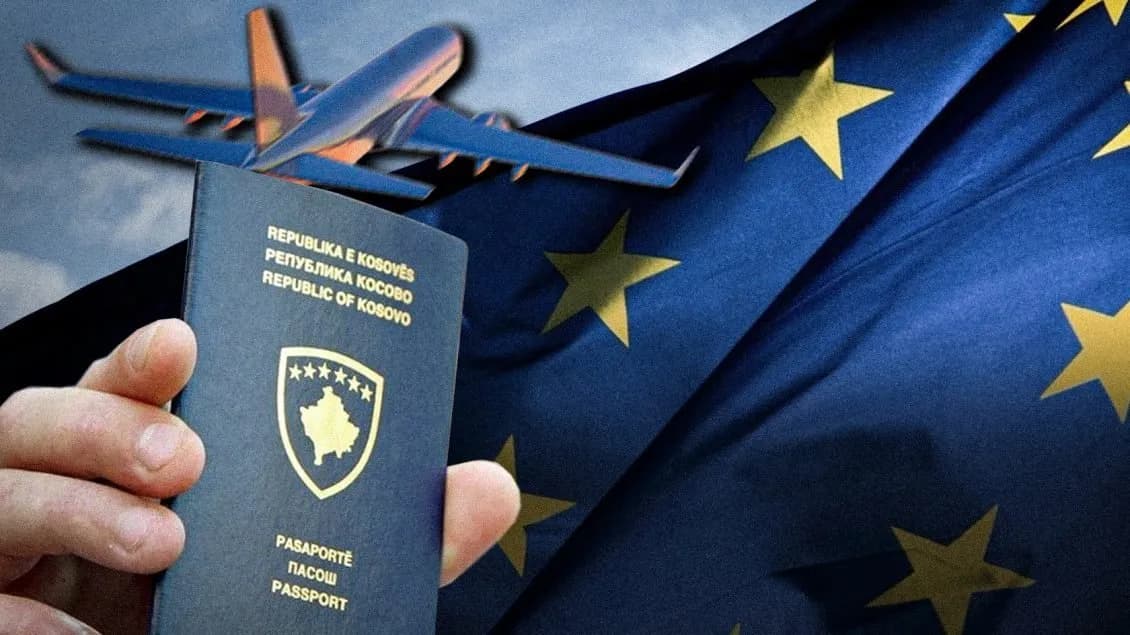 Auto Zentrum Quakenbrück: Ky është shqiptari që shpërndan veturat e blinduara të shtetit gjerman