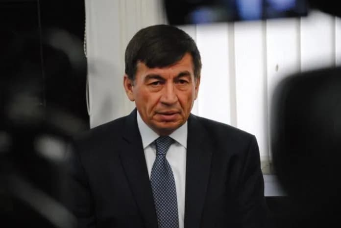 Bajrami: Kosova ka të drejtë të monitorojë proceset në Hagë, s’është ndërhyrje