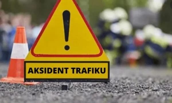 Deputetja Sala Jashari është martuar me Egzonin, djalin e gazetarit të ndjerë Sylejman Gashit