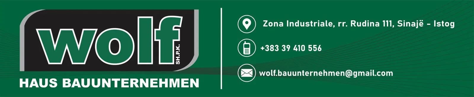 Fahrije Hoti marton djalin, pamje nga dasma madhështore, e pranishme edhe presidentja