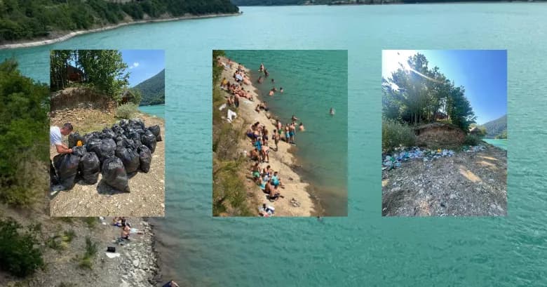 Fluks i madh në Morinë, 69 mijë qytetarë nga Kosova hynë në Shqipëri