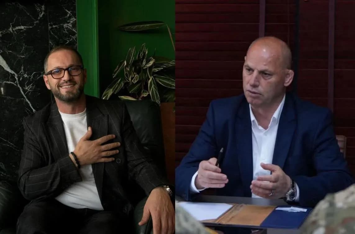 Forcat izraelite vrasin 27 persona duke pritur ndihma në Gaza