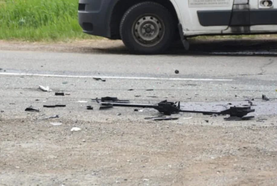 Gjendet trupi i pajetë i 68-vjeçarit që u zhduk në lumin Mat
