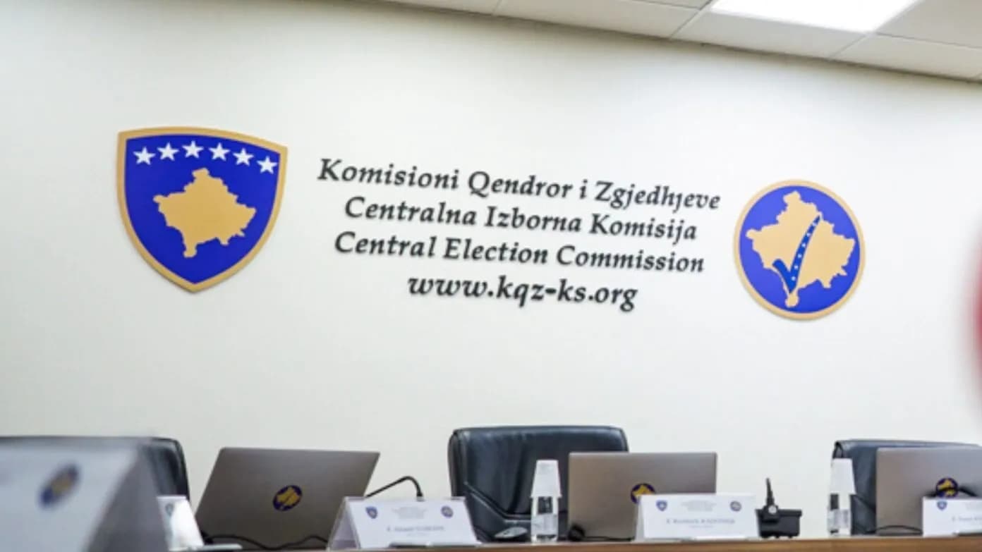 Haxhiu jep udhëzime për Gjykatën Kushtetuese dhe për Prokurorinë, pasi aktgjykimin e fundit e lidhë me Serbinë