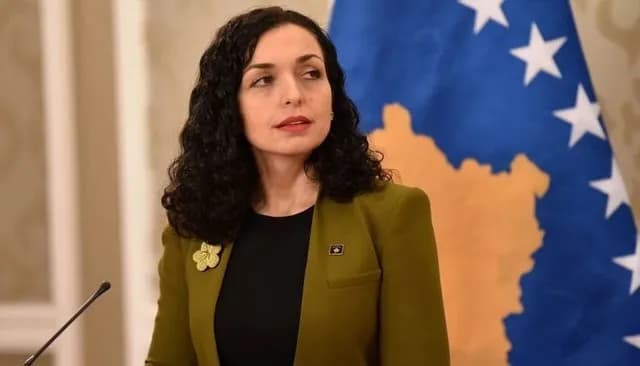 Hoxha pasi u sulmua: S’i di motivet e tij por i di ëndrrat e parealizuara që ai të jetë në politikë