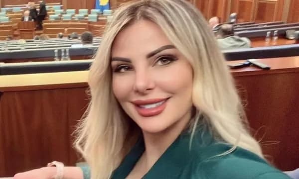 I akuzuari për rastin e sulmit ndaj ushtarëve të KFOR-it sillet para gjyqit