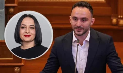 LBK: Kosova humb miliona çdo ditë nga kriza institucionale