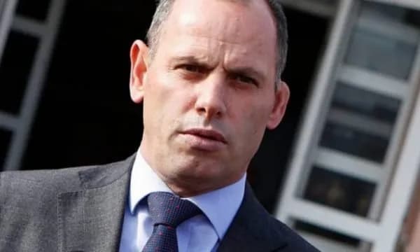 Lladrovci: Memli Krasniqi s’më do, më tha lëshoje pozitën se kam shumë presion