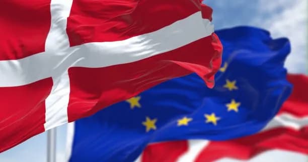 Marrëveshja për emigrantët në Shqipëri – Meloni reagon pas vendimit të Gjykatës së BE