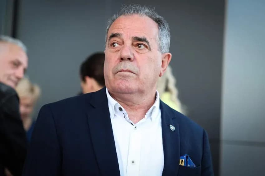 Matoshi: Çdo shkelje e një norme kushtetuese mund të çojë deri te dështimi i shtetit