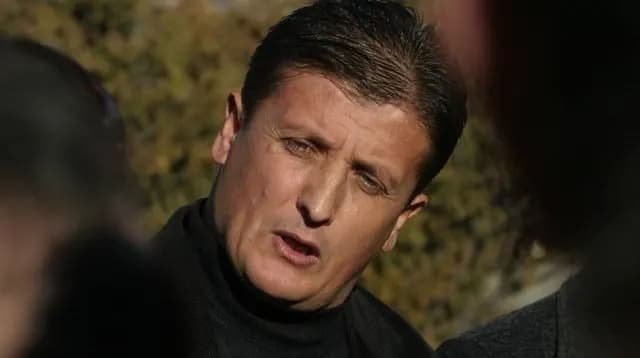 Mexhiti: E mbështes pa rezerva protestën për drejtësi për çlirimtarët
