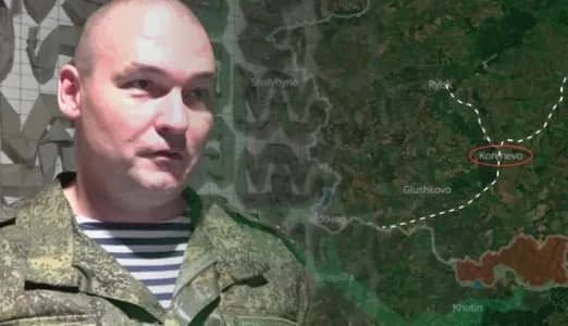“Na mashtruat për Kosovën” – Vuçiq, ndërkombëtarëve: Turp për ju, ju kopilë